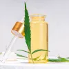Aceite de CBD como nuevo aliado de la vida moderna