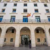 Audiencia Provincial de Alicante