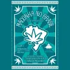 Libro reúne 42 voces que buscan ampliar el debate cannábico en Brasil