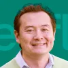 Leafly nombra a Peter Lee como nuevo CEO en plena crisis del sector