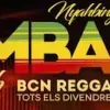 Imagen sin descripción