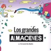 Imagen sin descripción
