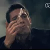 Imagen sin descripción