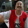 Imagen sin descripción