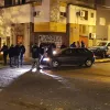 Imagen sin descripción