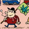 Imagen sin descripción