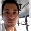 Imagen sin descripción