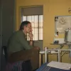 Imagen sin descripción