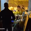 Imagen sin descripción
