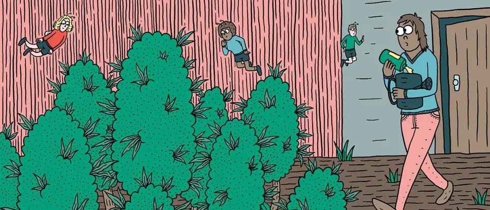 Los diez errores típicos del último mes y cómo evitarlos