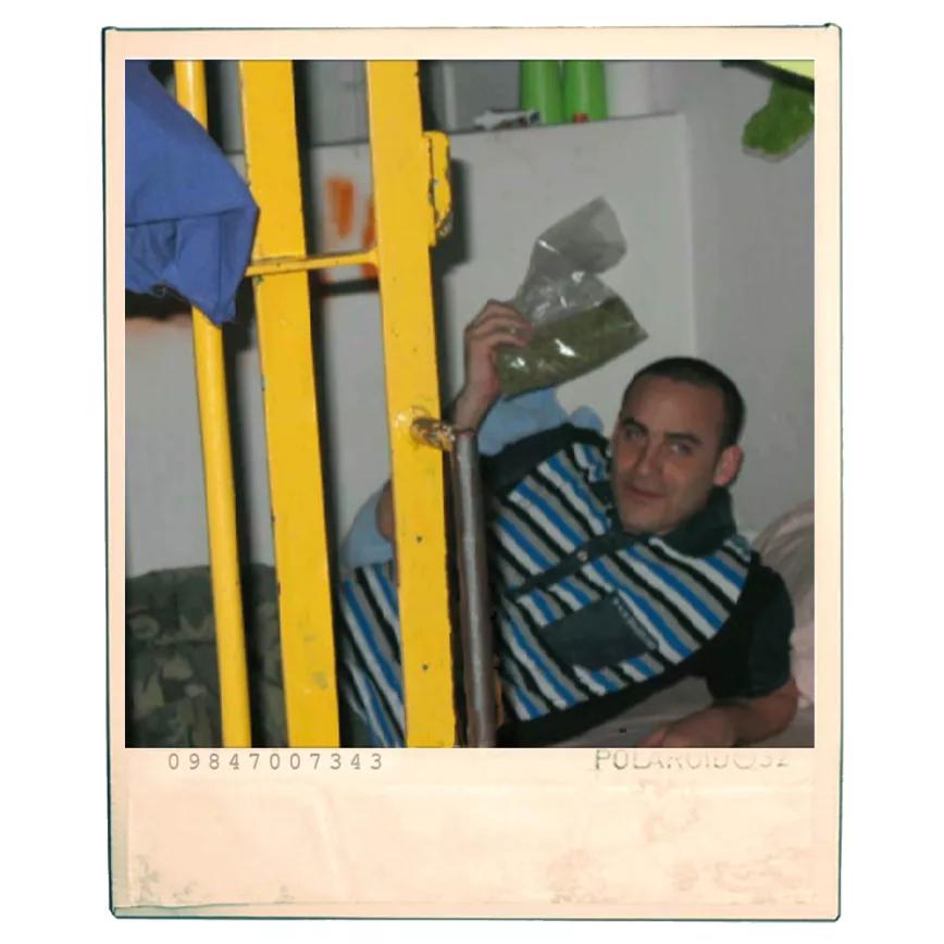 Carcel3