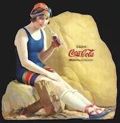 1922