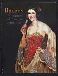 Cuba, 1923