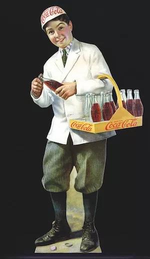 1925