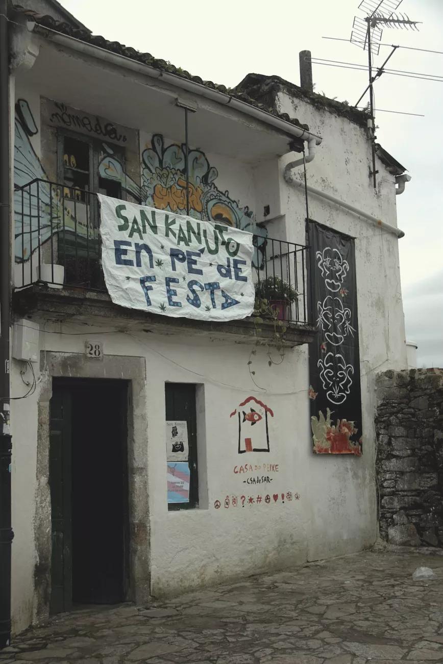 Canuto02