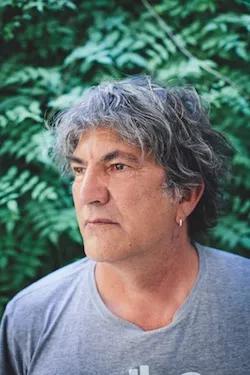 Jaime Prats