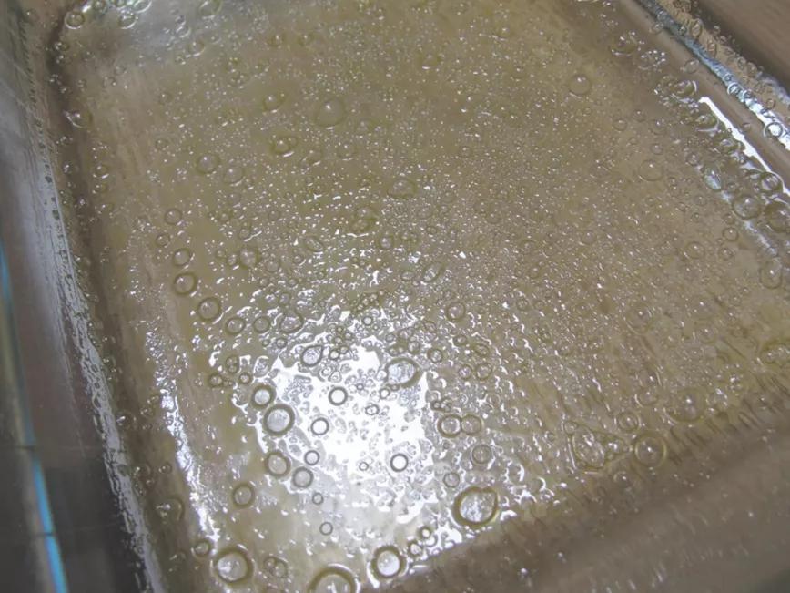 BHO8