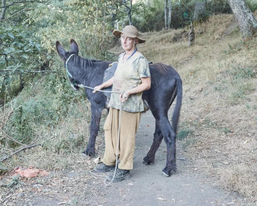 Zadista