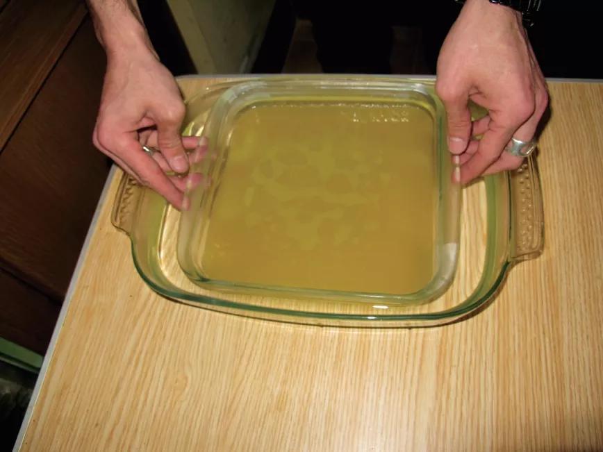 Budder1