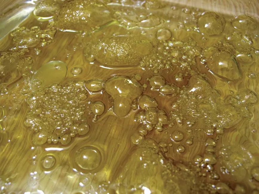 Budder2