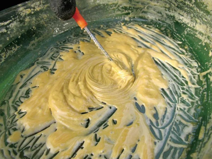 Budder3