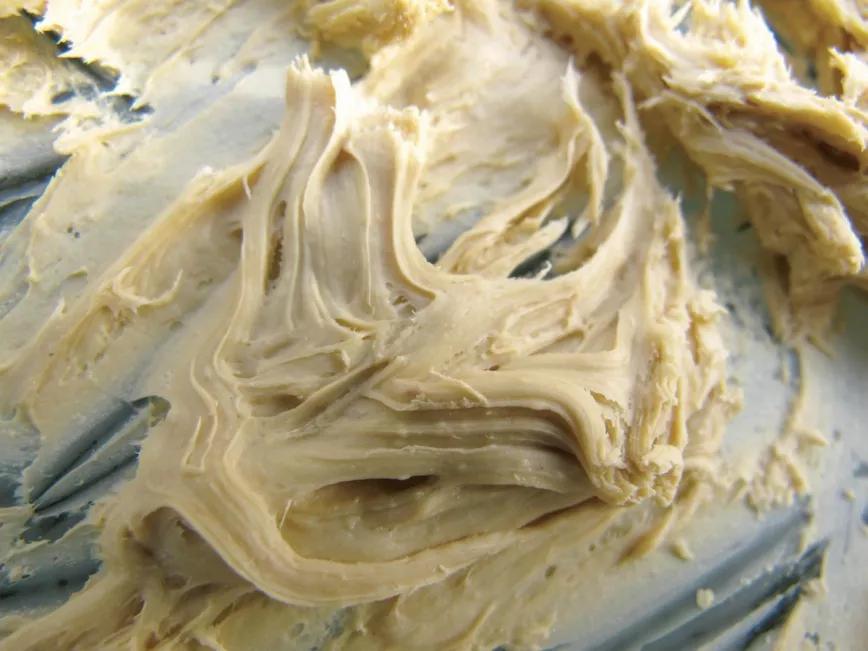 Budder4