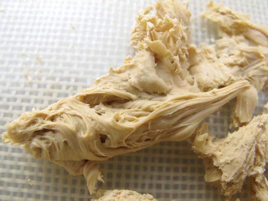 Budder5