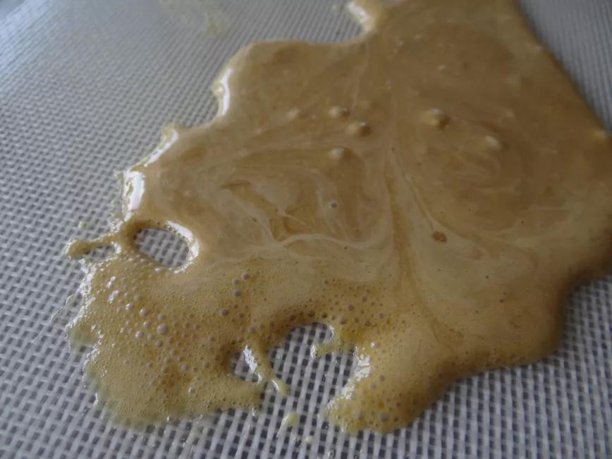 Honeycomb1