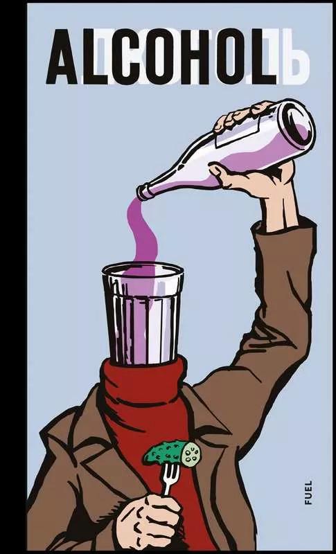 alcohol_01