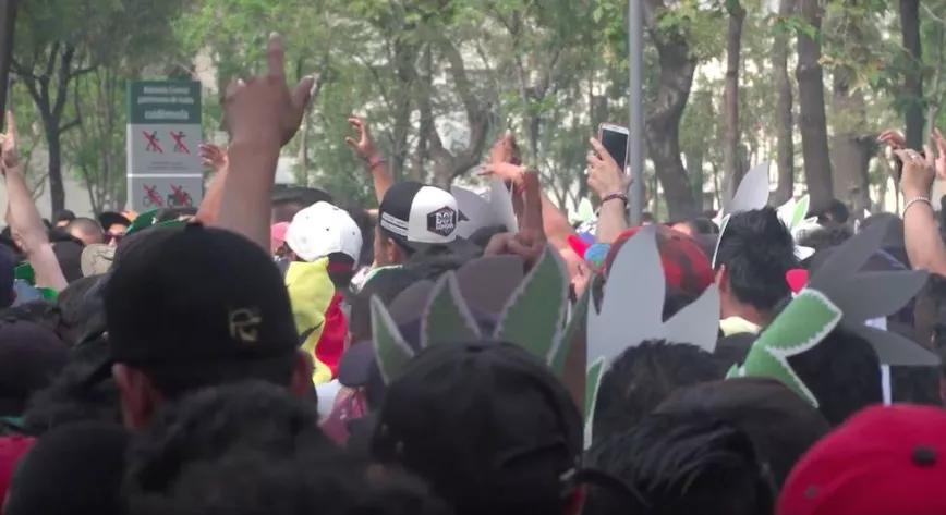 México