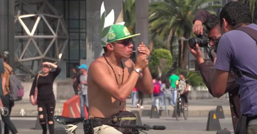 México