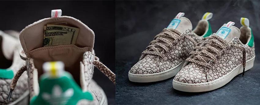 Adidas 02