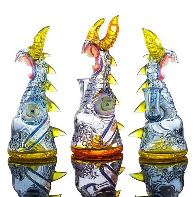 Dragon 05
