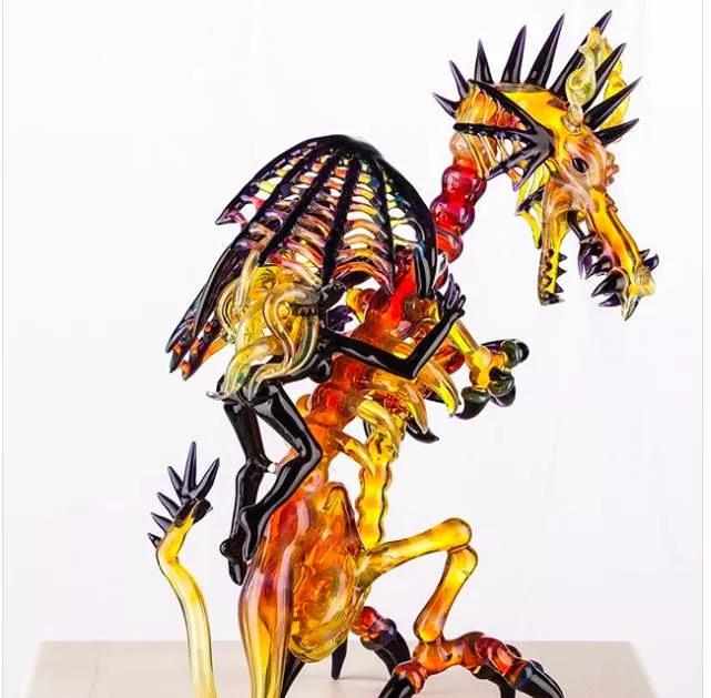 Dragon 06