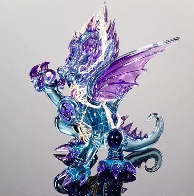 Dragon 07