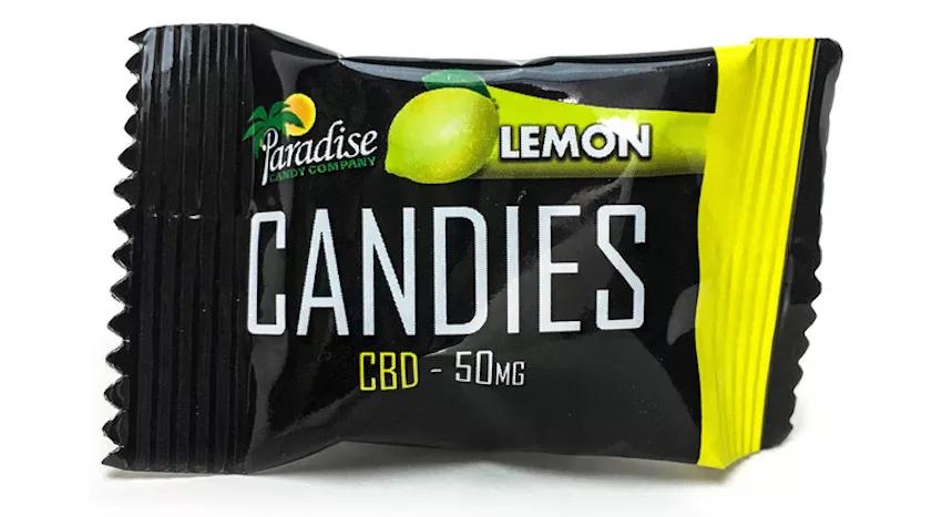 Comestibles
