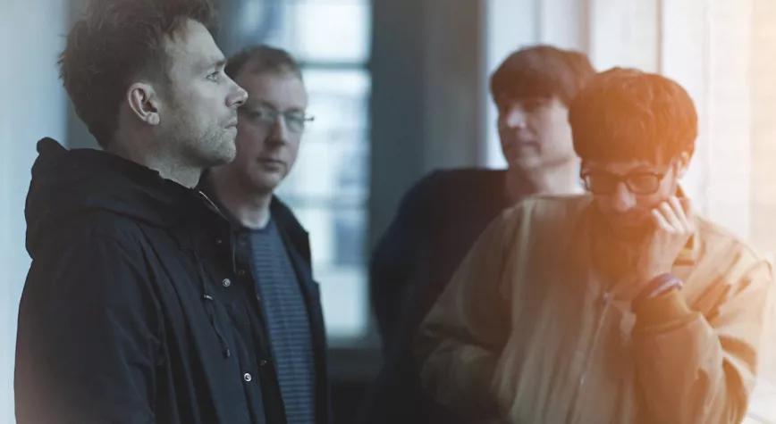 Blur