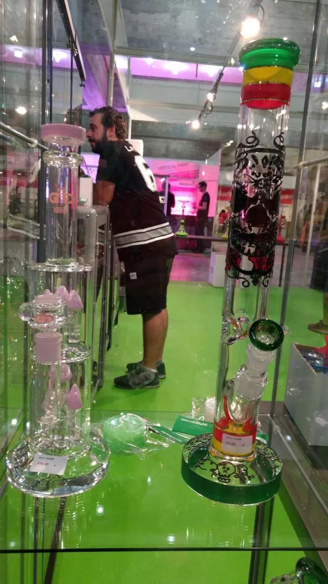 Pipas
