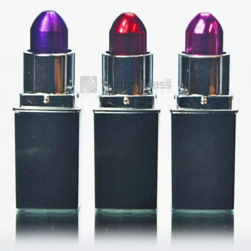 Barra de labios