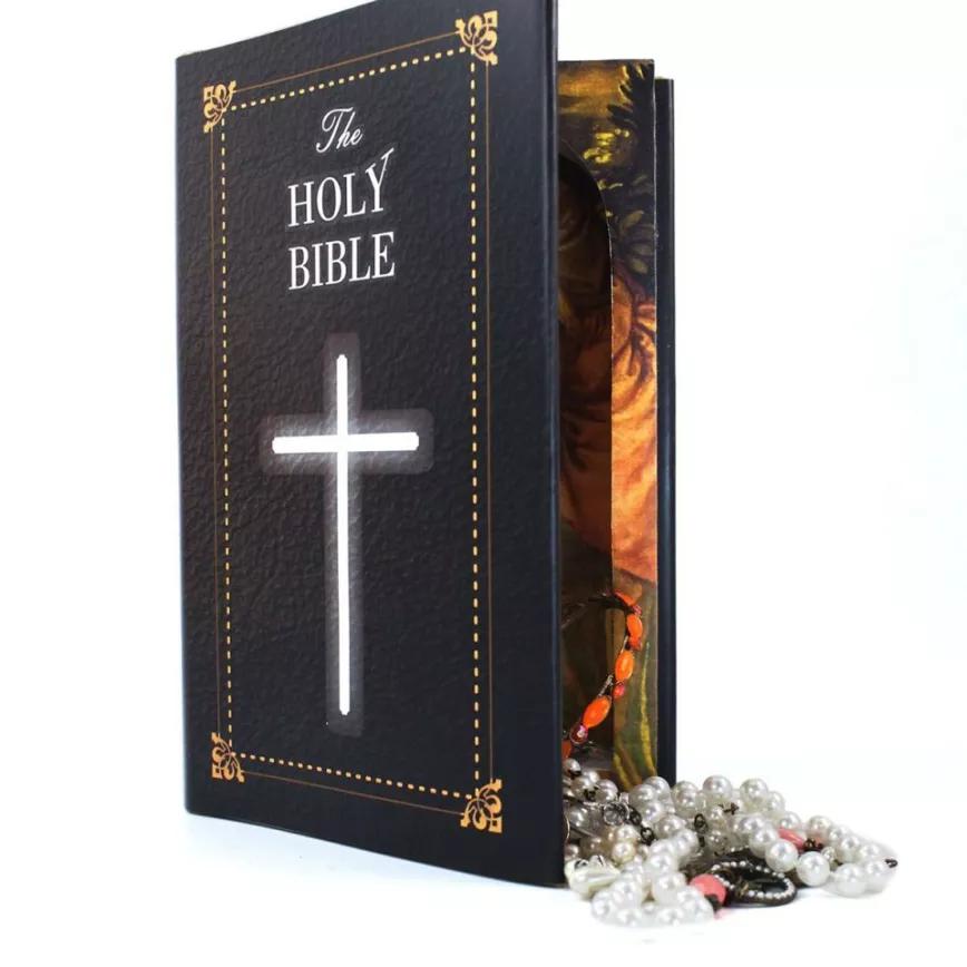 Biblia
