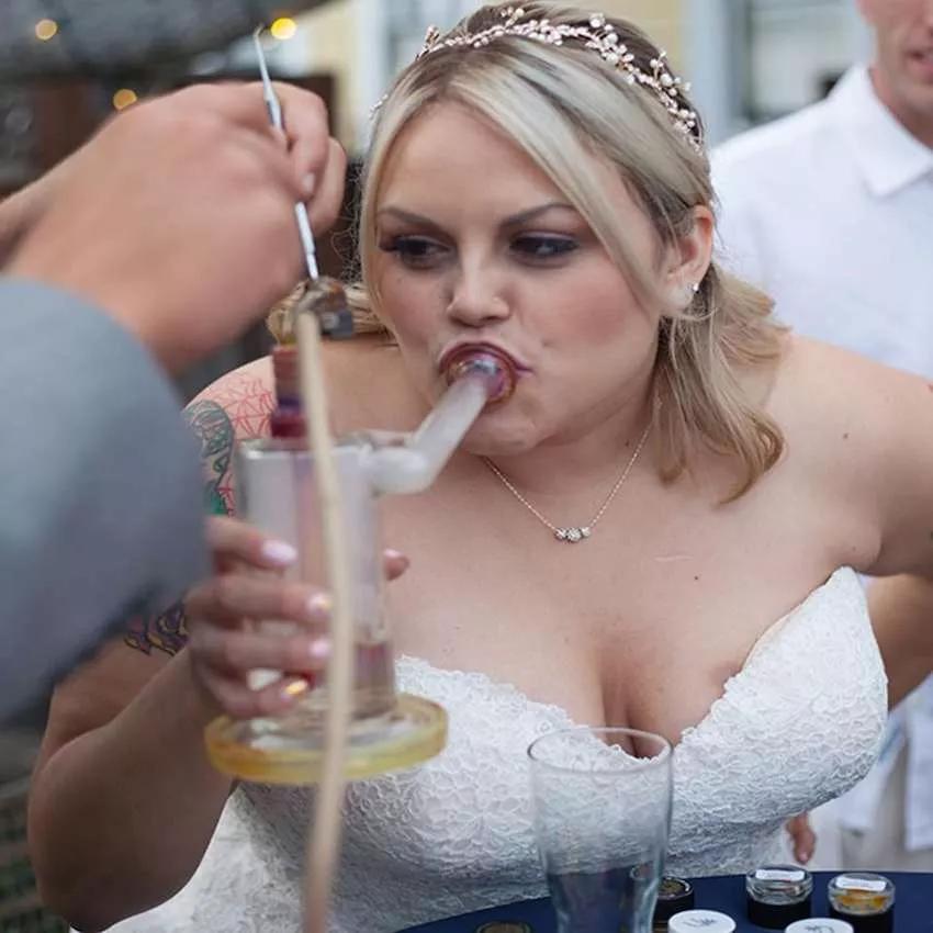 Boda