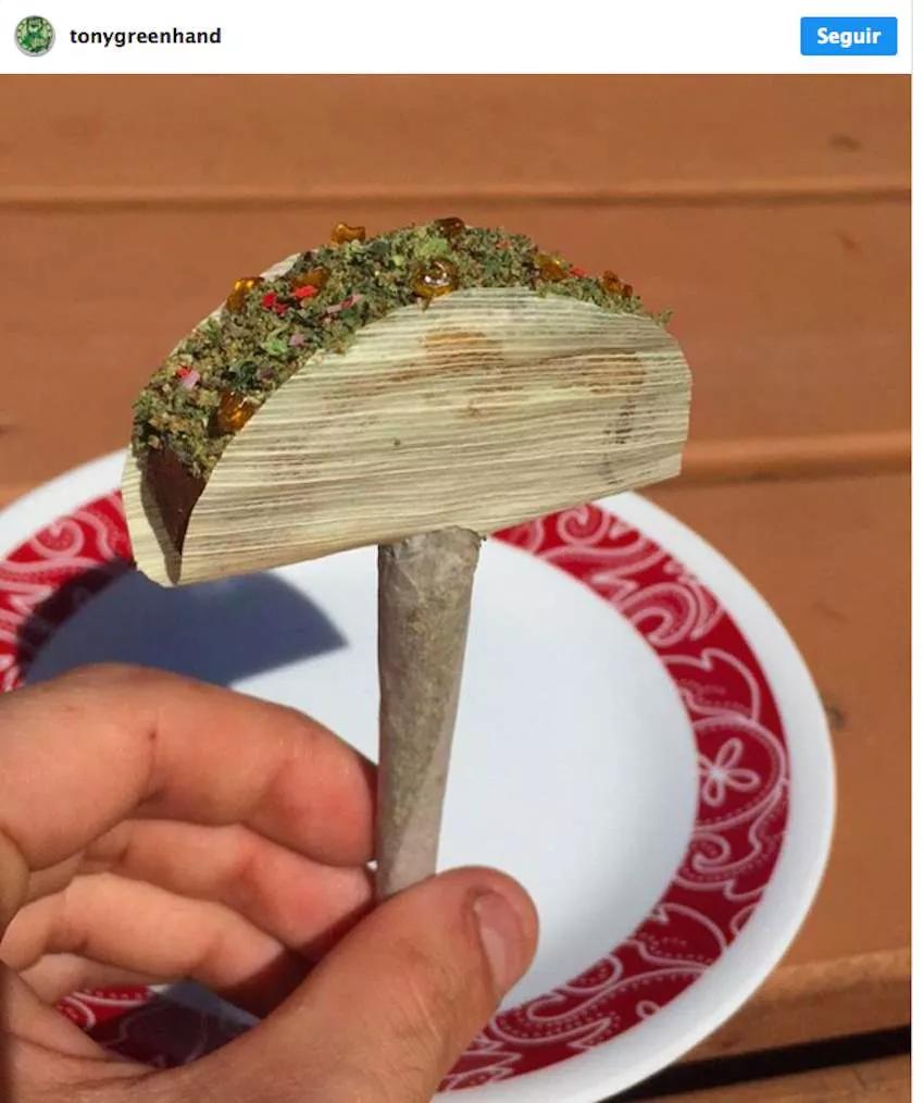 Porro