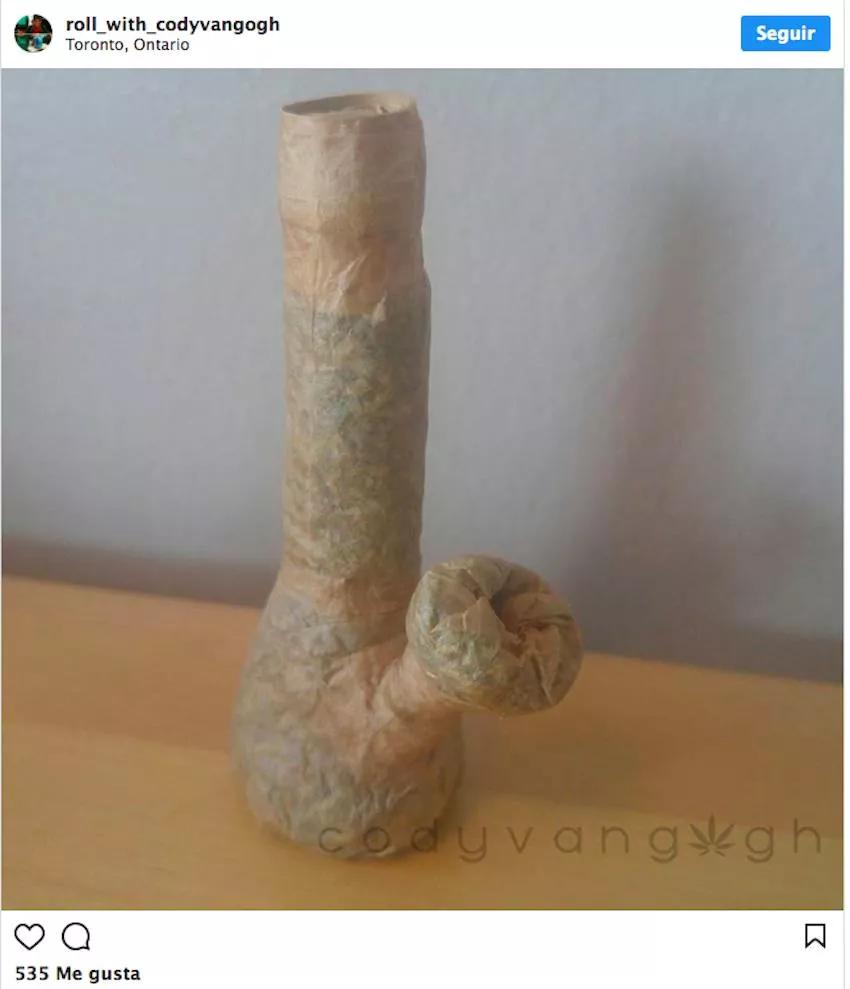 Porro