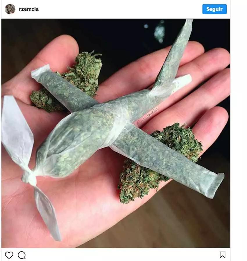 Porro