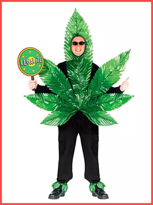 Carnaval