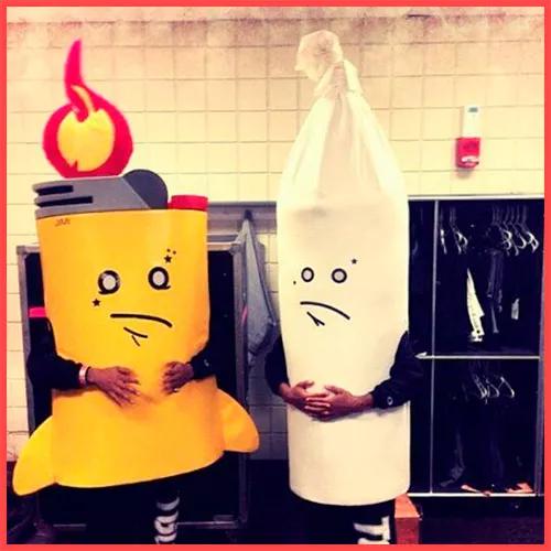 Carnaval