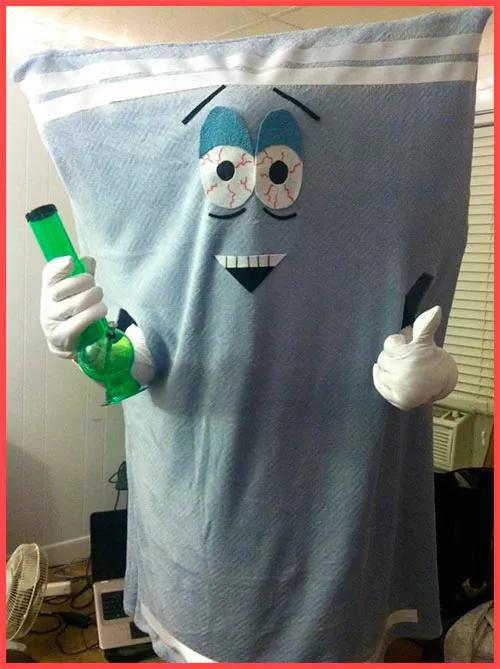 Carnaval
