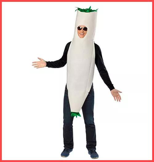 Carnaval