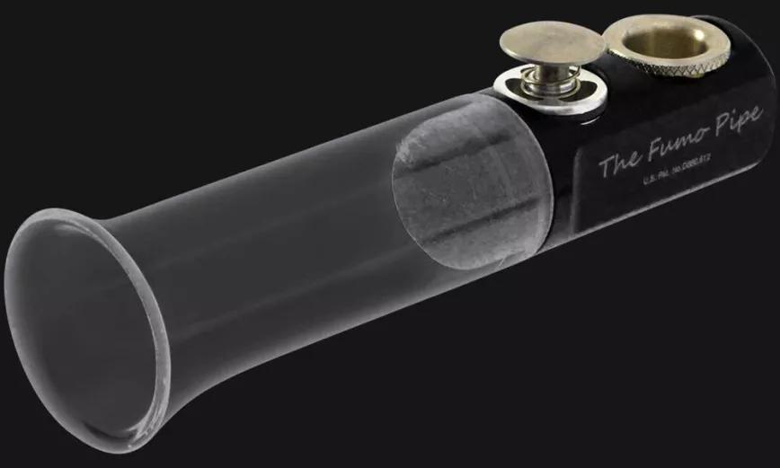 Fumo – Pipe