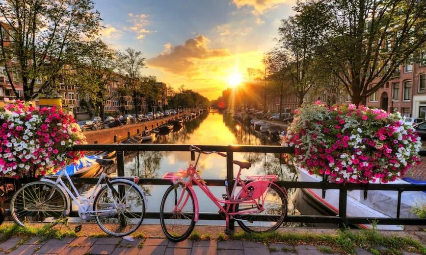 Holanda